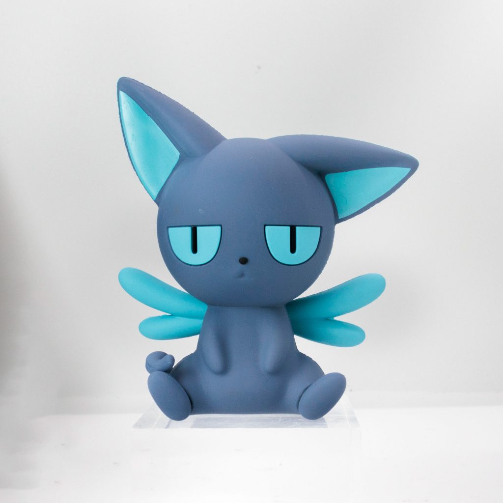 独特の上品 カードキャプターさくら クリアカード編 立体ラバーストラップ ストラップ